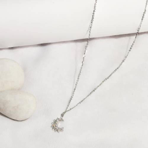 Champion's Laurel Chain