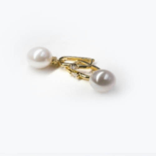 simply yours (500 x 500 px)